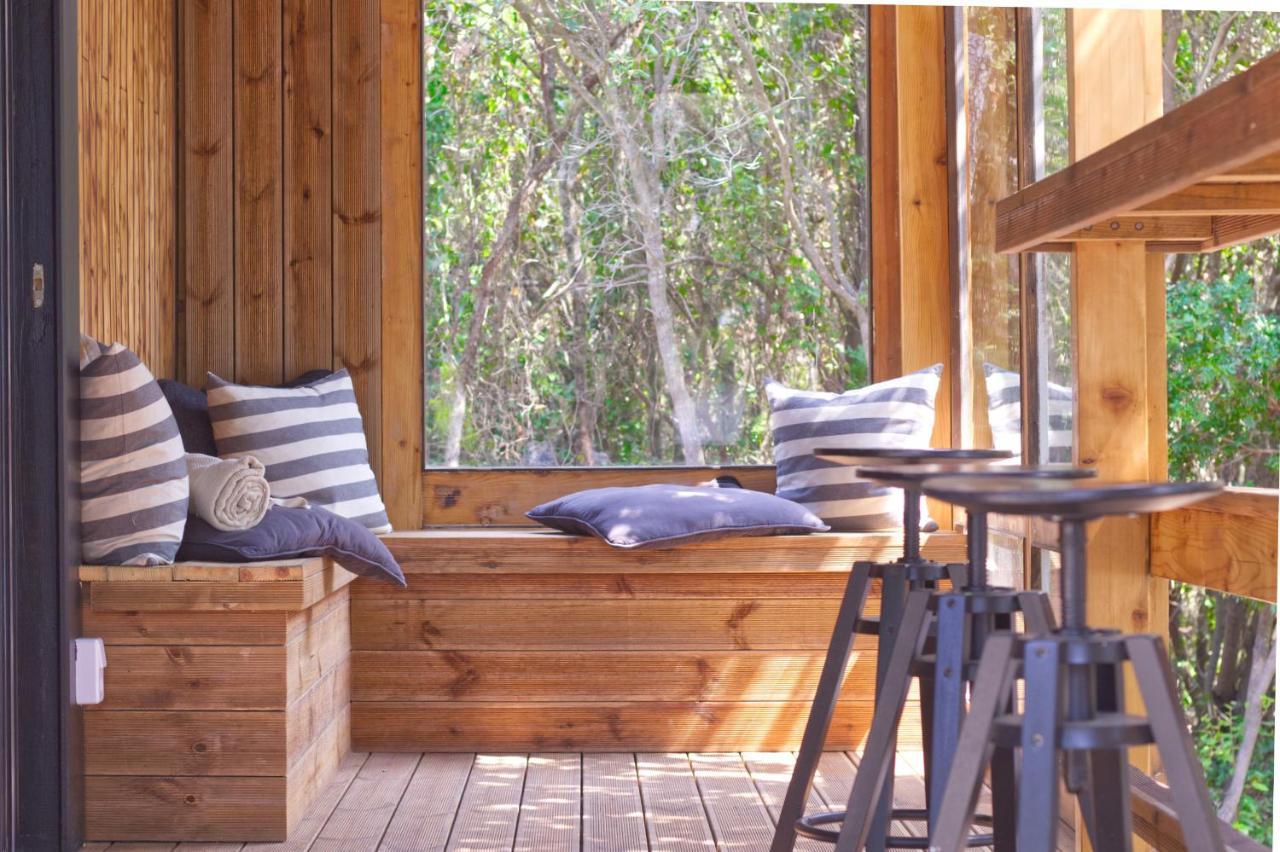 Soul Retreat Beach House Peruski Exterior photo